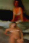 Hardcore adult personals
