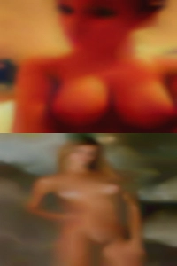 Hawaii personal match horny girl sex ads.