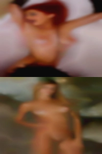Joliet milf naked girls.