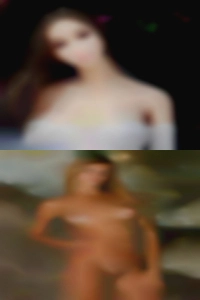 Live hookups women local horny Guam.
