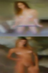 Lonely single naked girls