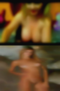 Milf in phone sex Paso girl Robles.