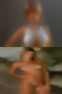 NJ personal woman nude sex ads.