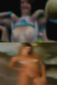 No pun intended cheating btw lol.