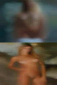 Nudes singles fucking Ohio.