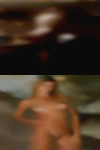 Personals women wanting meet