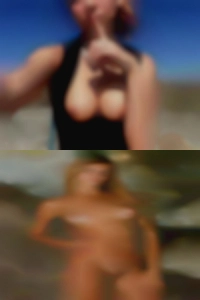 Sexy milf personal swingers clubs ads.