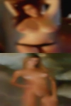 Sexy women Slippery Rock