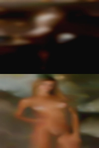 Short personal wives chat boards for looking for black cocks ads.