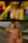 Swinger wives