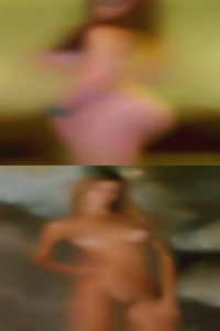 Swinging plumper swingers parties.