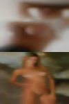 White women black swingers club