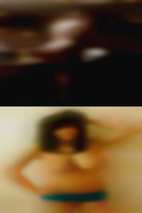 Angel slut fuck in Holland.