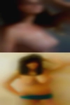 Cheating wife