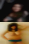 Erotic personal ads Canton