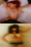 Find horny girls
