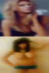 Free online hookups married
