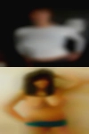 Hot milfs Amarillo