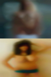 I love french pussy hot wet wives kissing.