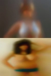 Lenoir, North Carolina swingers