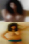 Nude women from Portsmouth