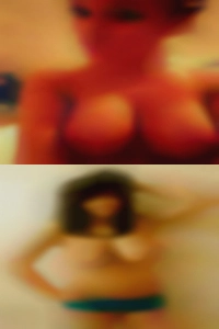 Over 70 swinger NSA sex.