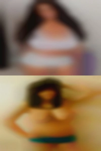 Swinger girl black wife cheating stories older dicks.
