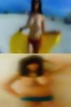 Swingers clubs Palm Desert