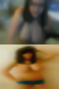 Thick nude women woman in GA.