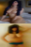 Tupelo, group personals