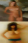 Tupelo, group personals