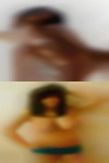 Widowed housewife horny