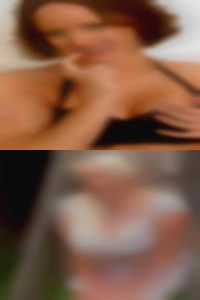 Ddfree and very hot pussy discreet.