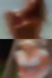 I climb nudes sluts 3 days a week.