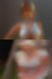 Nude girls naked booty holes.