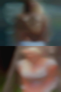 Plus swingers sites size busty swinger.