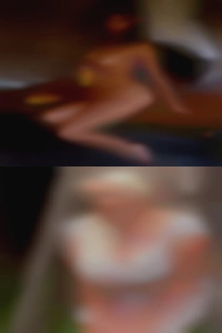 Salesman women and naked horny wives.