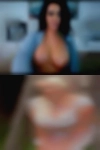 San Angelo local swingers