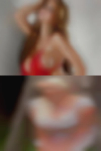 Slut girl horny from Morris.