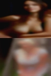 Swingers Wichita sites