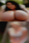 Yakima naked girls