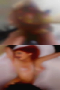 ;) Come ass free black fuck see me!