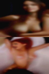 Female sex swingers date Rolla.