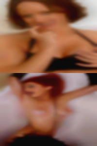 Kennett fuck wife swap.