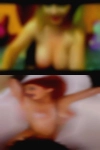 Nude pussy
