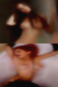 Nudest fuck buddy swinging couples.