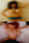 Pussy