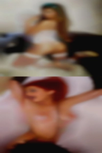 Ripe housewife swingers sex fuck.