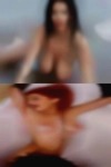 Severna Park, horny wives