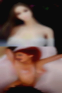 Sexy KS for hard cock singles.